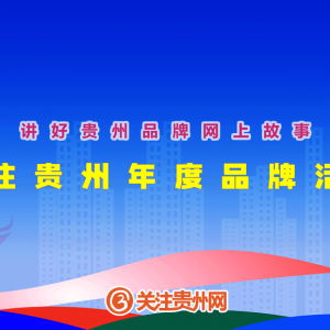 AI评选的2024年关注贵州十大喀斯特地貌草原